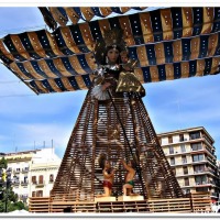 Foto de Valencia