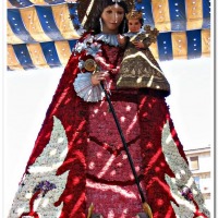 Foto de Valencia