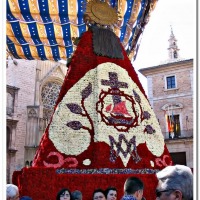 Foto de Valencia