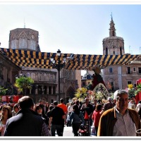 Foto de Valencia
