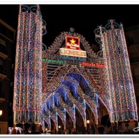 Foto de Valencia