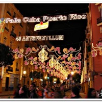 Foto de Valencia