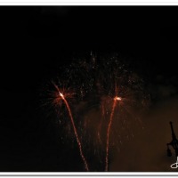 Foto de Valencia