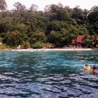 Foto de Langkawi