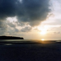 Foto de Langkawi