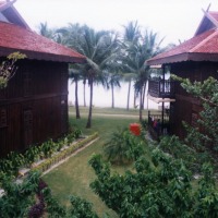 Foto de Langkawi