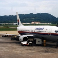 Foto de Langkawi