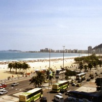 Foto de Rio de Janeiro