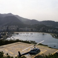 Foto de Rio de Janeiro