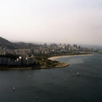 Foto de Rio de Janeiro