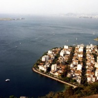 Foto de Rio de Janeiro