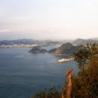 Foto de Rio de Janeiro