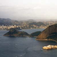 Foto de Rio de Janeiro