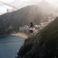 Foto de Rio de Janeiro