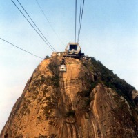 Foto de Rio de Janeiro