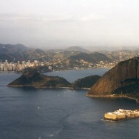 Foto de Rio de Janeiro