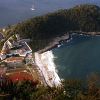Foto de Rio de Janeiro