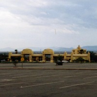Foto de Sun City