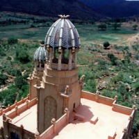 Foto de Sun City
