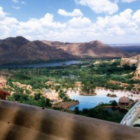 Foto de Sun City