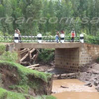 Foto de Dubbo