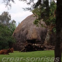 Foto de Dubbo