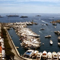 Foto de Montecarlo