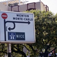 Foto de Montecarlo