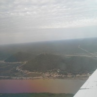 Foto de Alto Paraguay