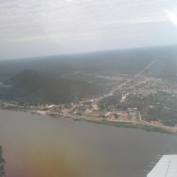 Foto de Alto Paraguay