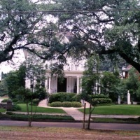 Foto de Nueva Orleans