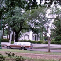 Foto de Nueva Orleans