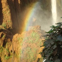Foto de Ouzoud