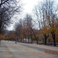 Foto de Oviedo