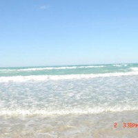 Foto de Varadero