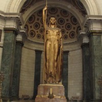 Foto de La Habana