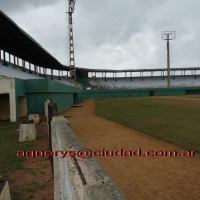 Foto de Colón Matanzas