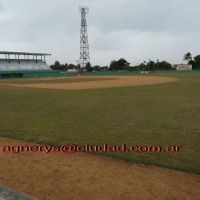 Foto de Colón Matanzas