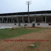 Foto de Colón Matanzas