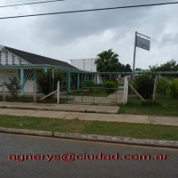 Foto de Colón Matanzas