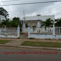 Foto de Colón Matanzas
