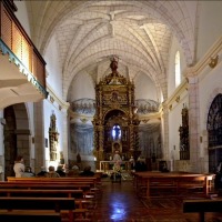 Foto de Almaluez