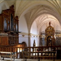 Foto de Almaluez