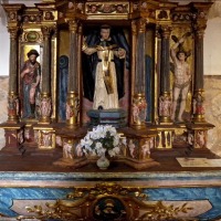 Foto de Almaluez
