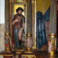 Foto de Almaluez