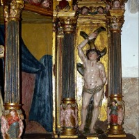 Foto de Almaluez