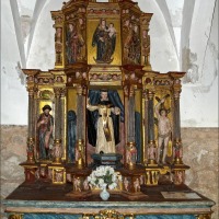 Foto de Almaluez