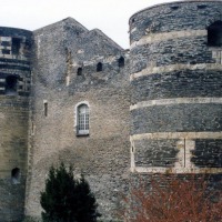 Foto de Angers