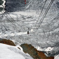 Foto de Zermatt