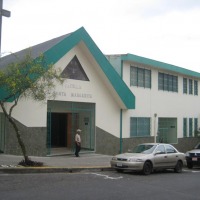 Foto de San José